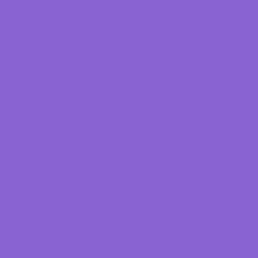 Purple People Podcast - Farcaster Mini Apps